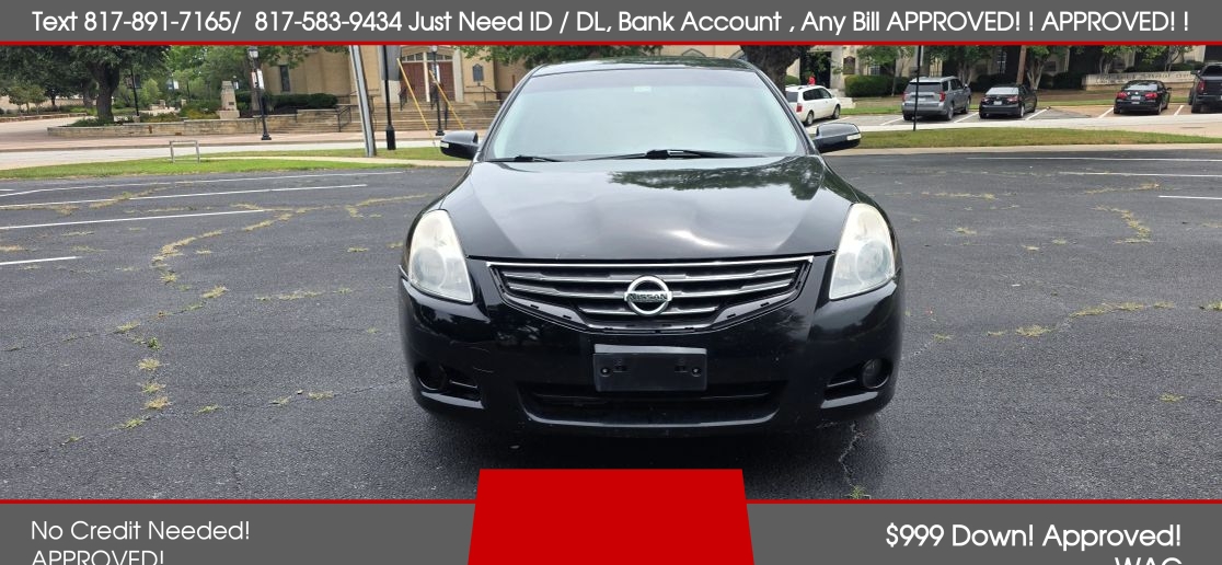 nissan altima 2011 1N4BL2APXBN458633 image nissan altima 2011 1N4BL2APXBN458633 image