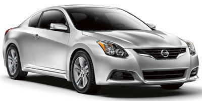 nissan altima 2011 1N4AL2EP0BC179015 image nissan altima 2011 1N4AL2EP0BC179015 image