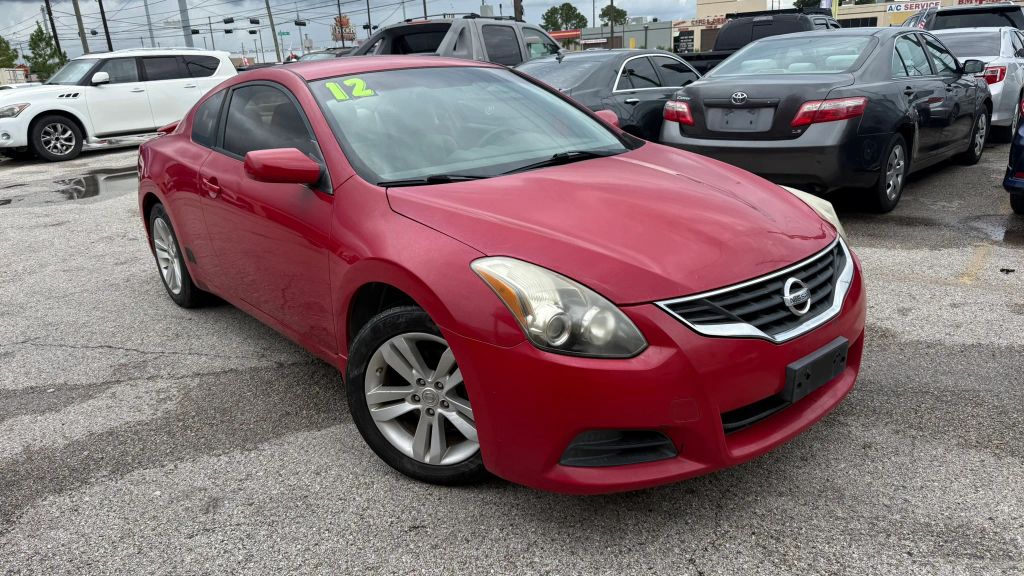 nissan altima 2011 1N4AL2EP6BC131728 image nissan altima 2011 1N4AL2EP6BC131728 image