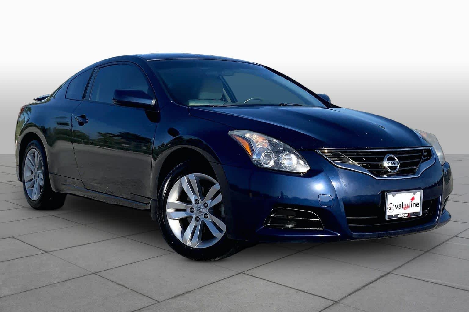 nissan altima 2011 1N4AL2EPXBC182147 image nissan altima 2011 1N4AL2EPXBC182147 image