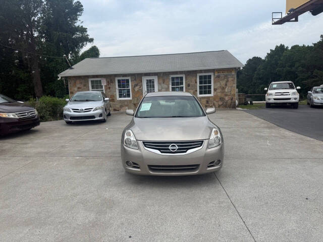 nissan altima 2011 1N4AL2AP0BC182115 image nissan altima 2011 1N4AL2AP0BC182115 image