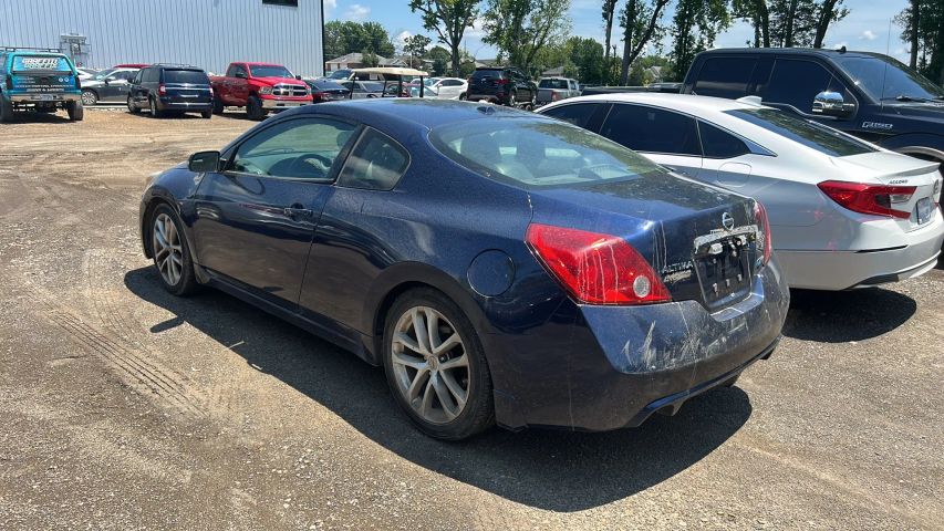 nissan altima 2011 1N4BL2EP7BC155752 image nissan altima 2011 1N4BL2EP7BC155752 image
