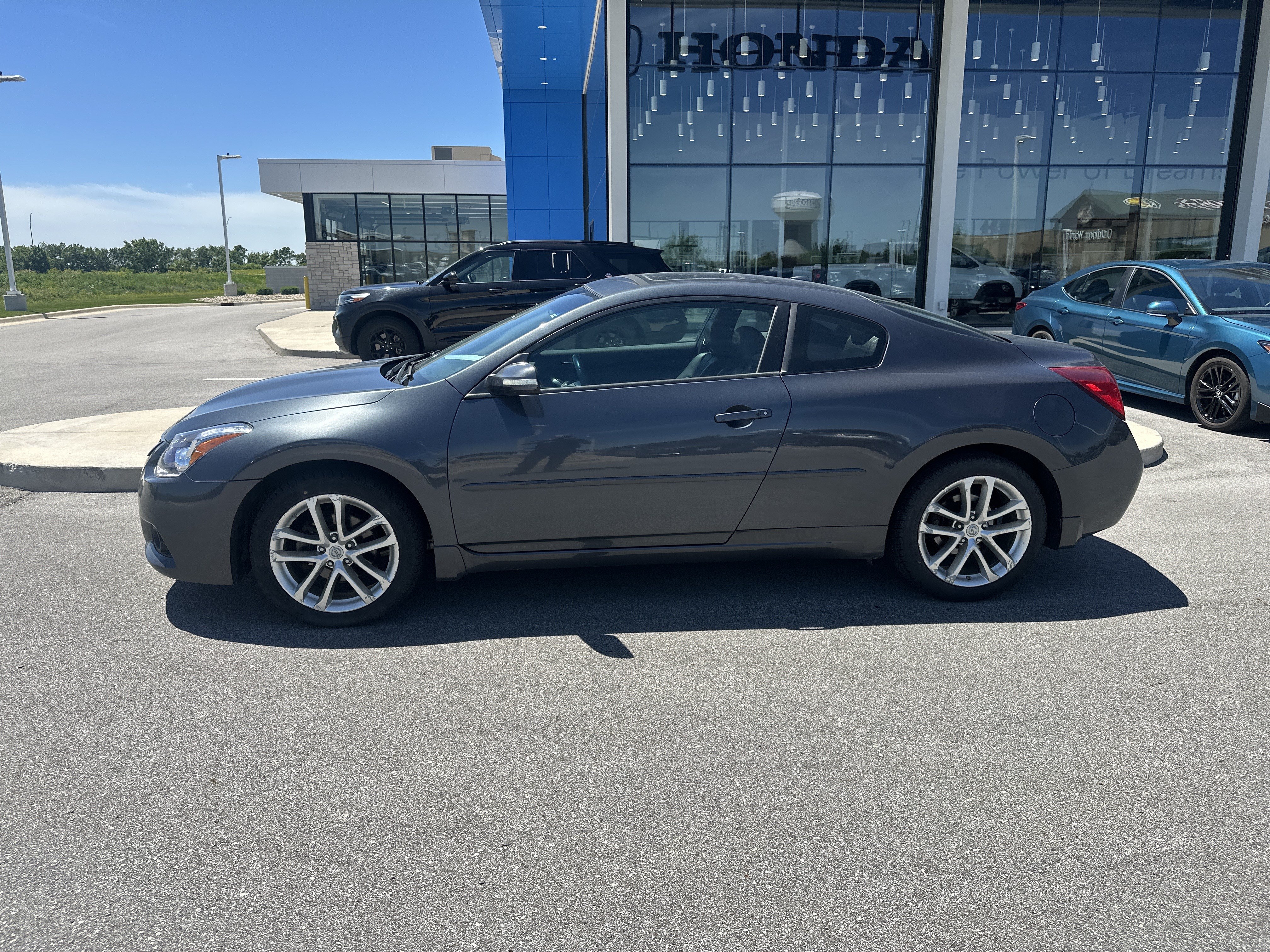 nissan altima 2011 1N4BL2EP0BC100897 image nissan altima 2011 1N4BL2EP0BC100897 image
