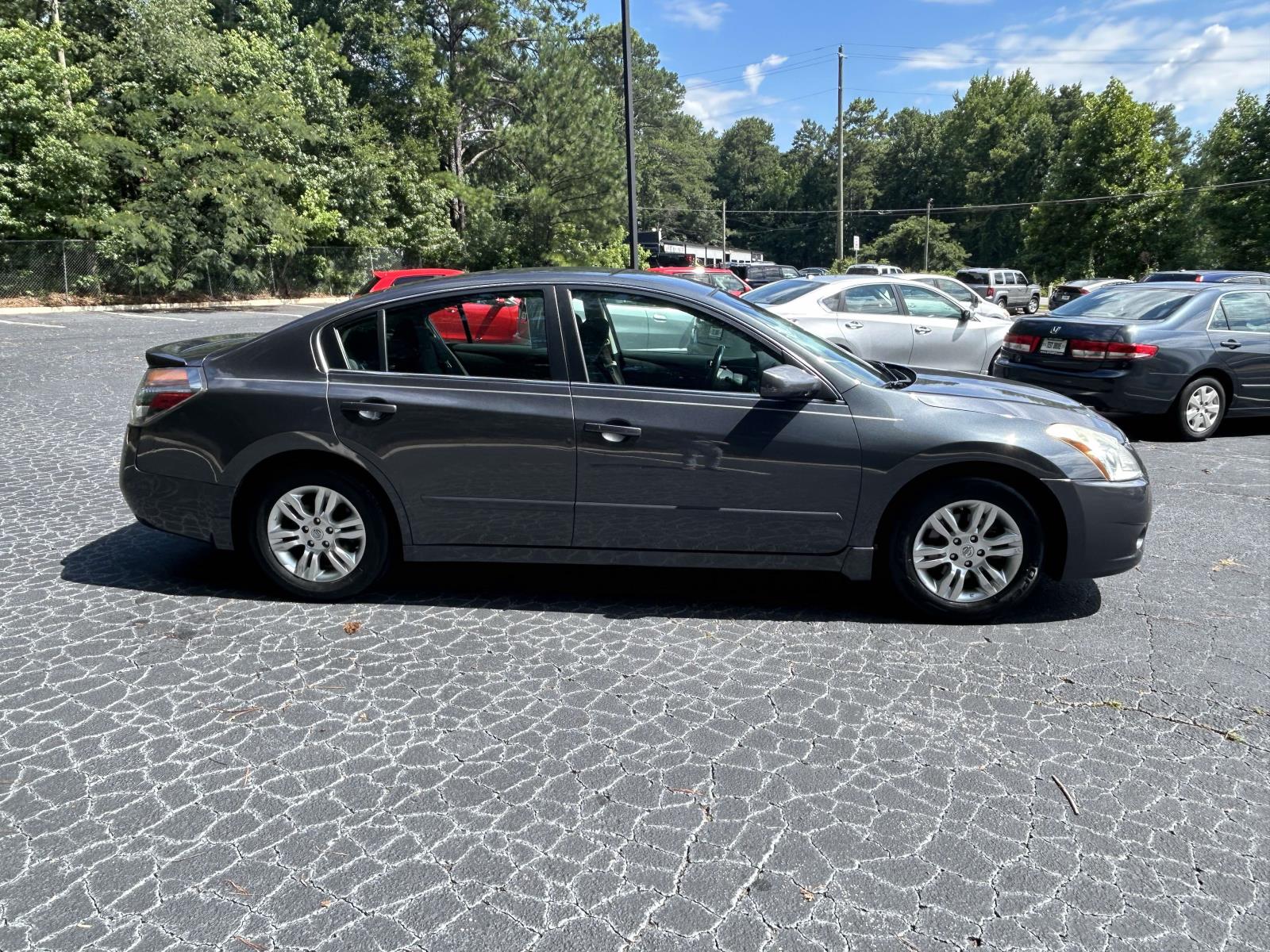nissan altima 2011 1N4AL2AP7BC165988 image nissan altima 2011 1N4AL2AP7BC165988 image