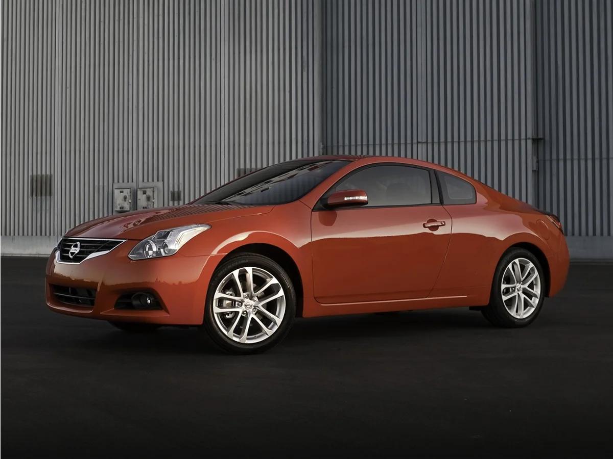 nissan altima 2011 1N4AL2EP7BC156489 image nissan altima 2011 1N4AL2EP7BC156489 image