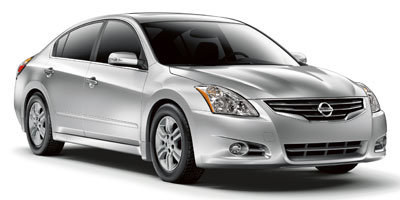 nissan altima 2011 1N4AL2APXBC167492 image nissan altima 2011 1N4AL2APXBC167492 image