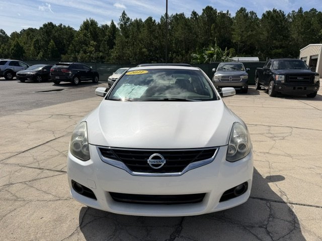 nissan altima 2011 1N4AL2EP6BC135097 image nissan altima 2011 1N4AL2EP6BC135097 image