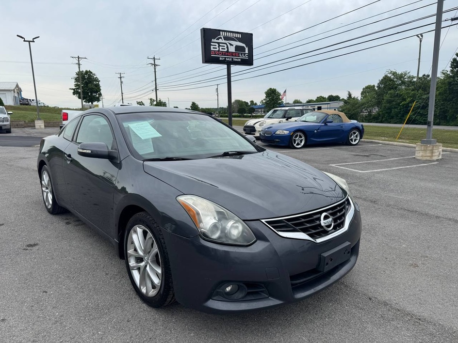 nissan altima 2011 1N4BL2EP6BC170114 image nissan altima 2011 1N4BL2EP6BC170114 image