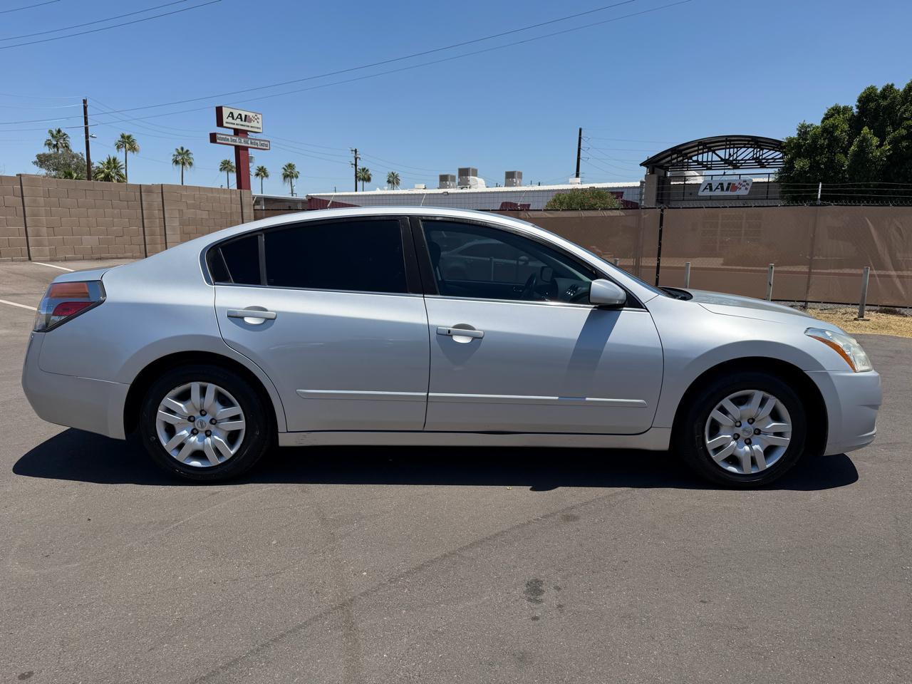 nissan altima 2011 1N4AL2AP4BC129112 image nissan altima 2011 1N4AL2AP4BC129112 image