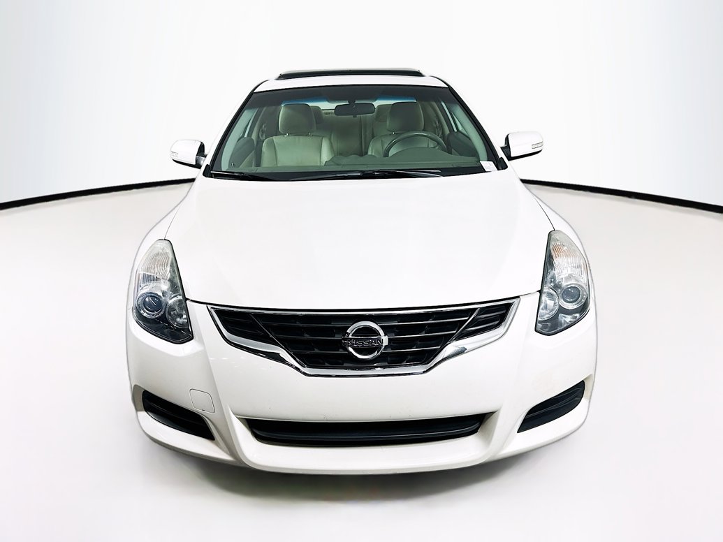 nissan altima 2011 1N4AL2EP2BC180568 image nissan altima 2011 1N4AL2EP2BC180568 image