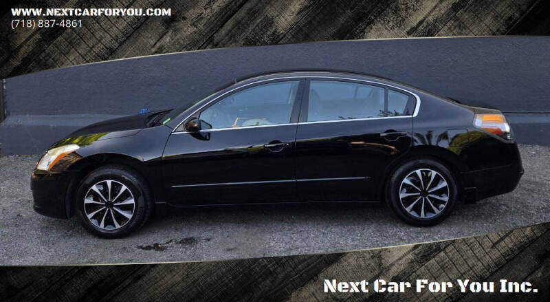 nissan altima 2011 1N4AL2AP6BC107225 image nissan altima 2011 1N4AL2AP6BC107225 image