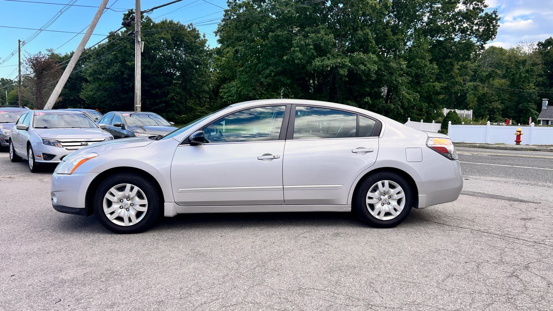 nissan altima 2011 1N4AL2AP2BC172279 image nissan altima 2011 1N4AL2AP2BC172279 image