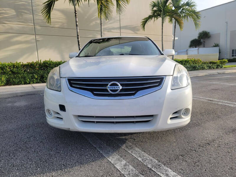 nissan altima 2011 1N4AL2AP5BC121830 image nissan altima 2011 1N4AL2AP5BC121830 image