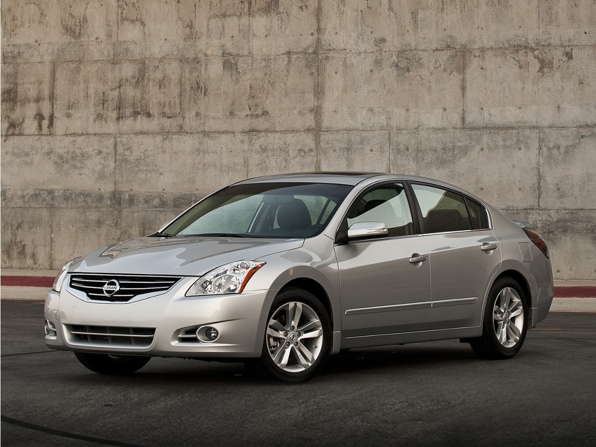 nissan altima 2011 1N4AL2AP4BC106932 image nissan altima 2011 1N4AL2AP4BC106932 image