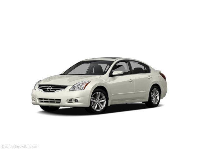 nissan altima 2011 1N4AL2AP0BC113389 image nissan altima 2011 1N4AL2AP0BC113389 image