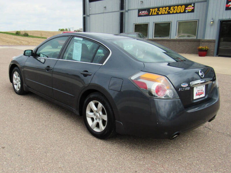 nissan altima 2011 1N4AL2AP0BC102795 image nissan altima 2011 1N4AL2AP0BC102795 image