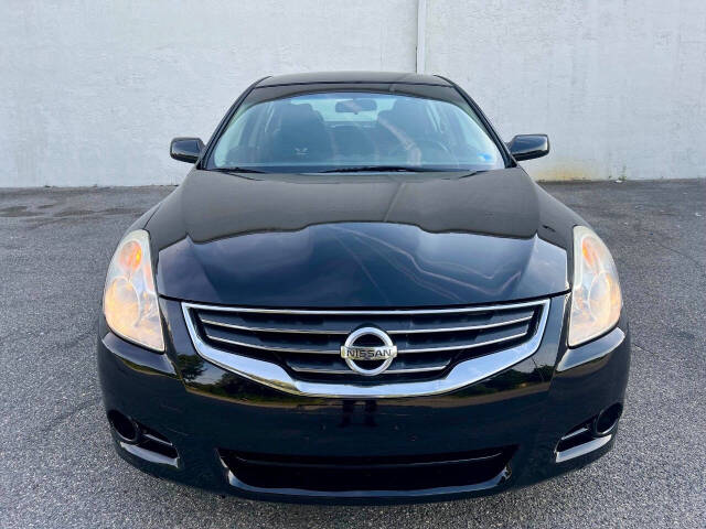 nissan altima 2011 1N4AL2APXBC136338 image nissan altima 2011 1N4AL2APXBC136338 image