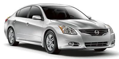 nissan altima 2011 1N4AL2AP3BC118991 image nissan altima 2011 1N4AL2AP3BC118991 image