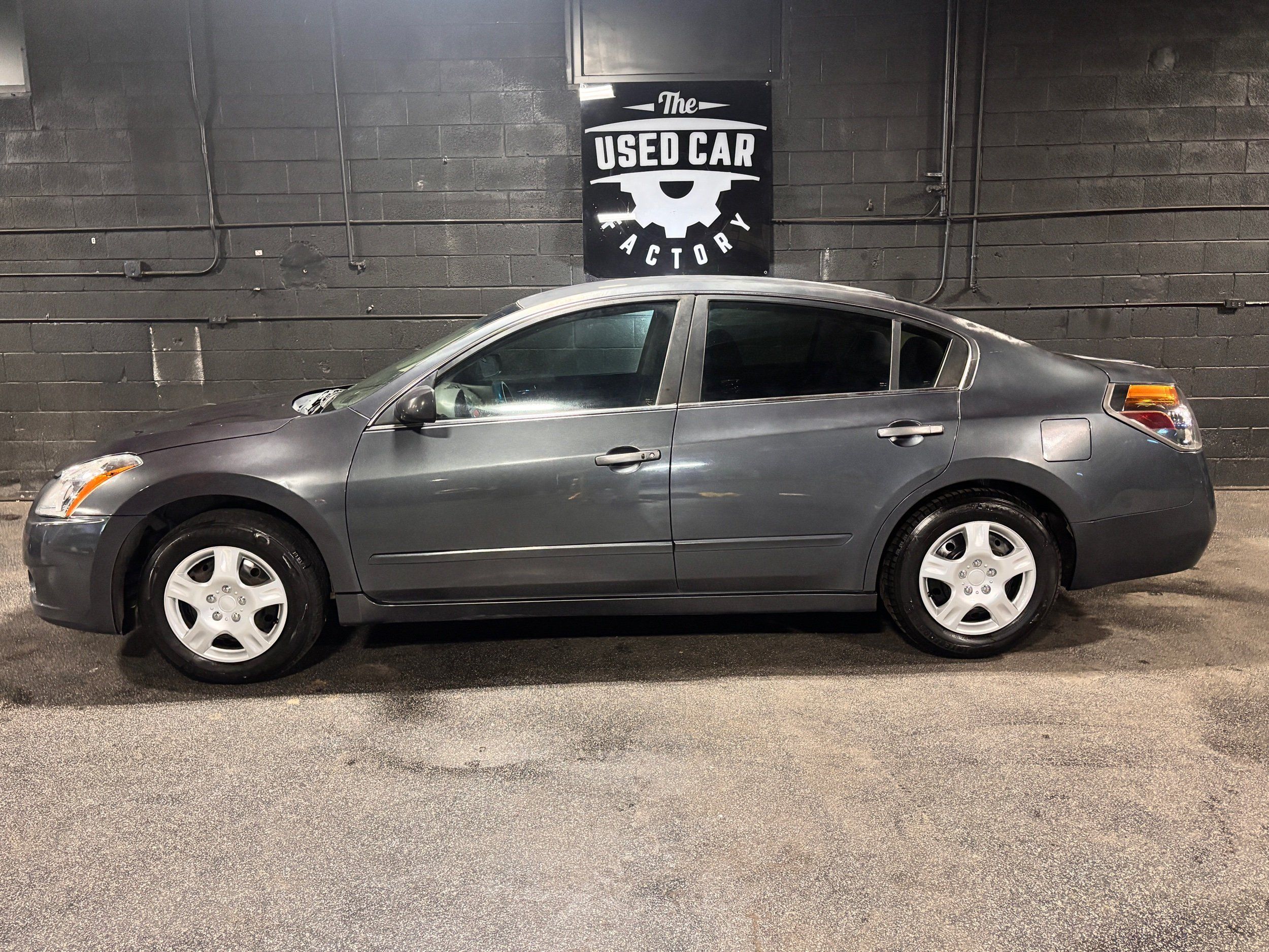 nissan altima 2011 1N4AL2AP6BC180417 image nissan altima 2011 1N4AL2AP6BC180417 image