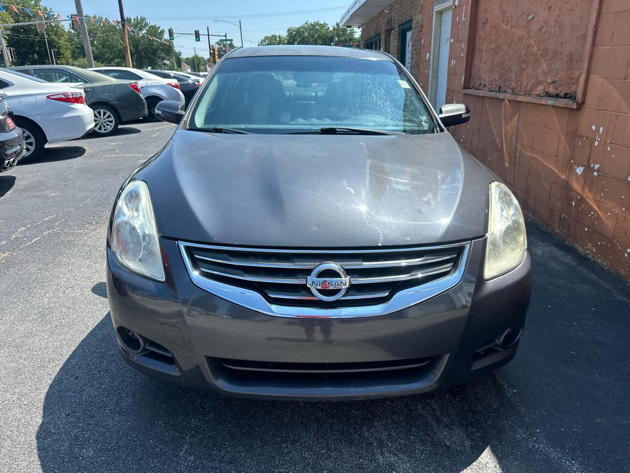 nissan altima 2011 1N4AL2AP8BC112975 image nissan altima 2011 1N4AL2AP8BC112975 image