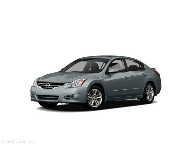 nissan altima 2011 1N4AL2AP2BC146314 image nissan altima 2011 1N4AL2AP2BC146314 image