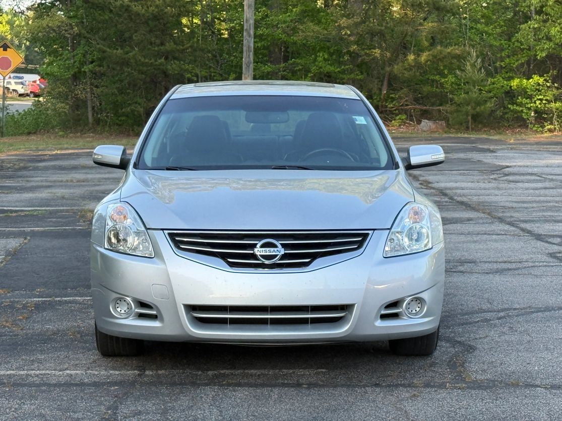 nissan altima 2011 1N4AL2AP3BC116965 image nissan altima 2011 1N4AL2AP3BC116965 image