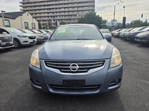 nissan altima 2011 1N4AL2AP5BC181476 image nissan altima 2011 1N4AL2AP5BC181476 image
