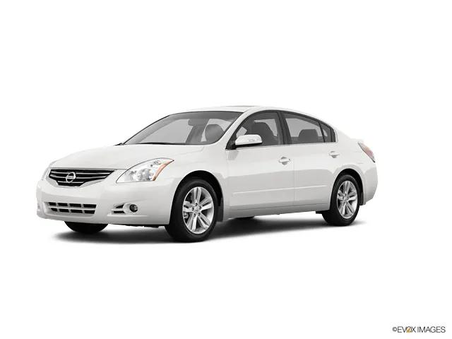 nissan altima 2011 1N4BL2AP8BN408782 image nissan altima 2011 1N4BL2AP8BN408782 image