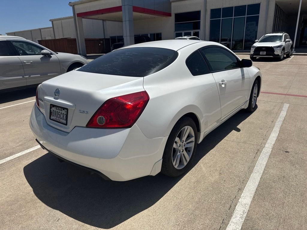 nissan altima 2011 1N4AL2EPXBC147351 image nissan altima 2011 1N4AL2EPXBC147351 image