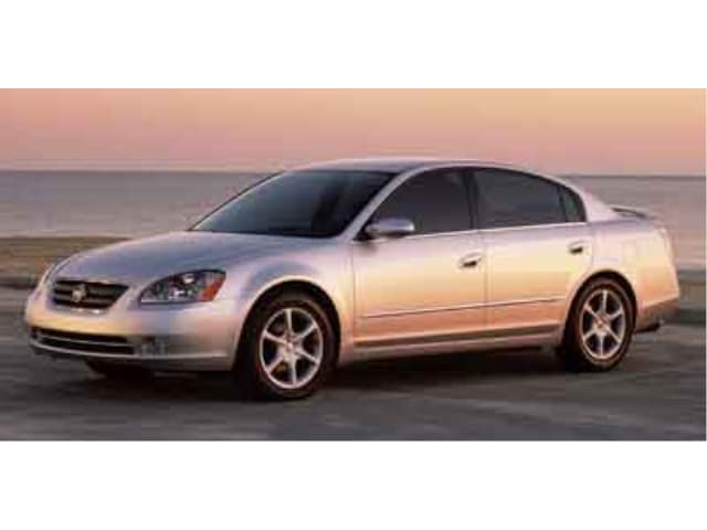 nissan altima 2003 1N4AL11D23C340049 image nissan altima 2003 1N4AL11D23C340049 image