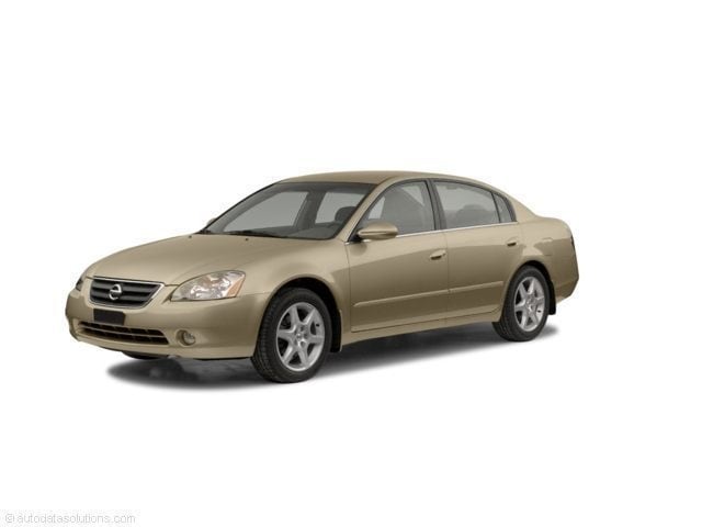 nissan altima 2003 1N4AL11D63C183593 image nissan altima 2003 1N4AL11D63C183593 image