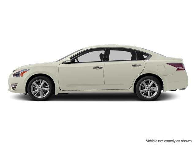 nissan altima 2013 1N4AL3AP2DN563946 image nissan altima 2013 1N4AL3AP2DN563946 image