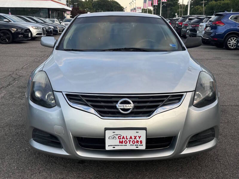 nissan altima 2010 1N4AL2EP8AC189595 image nissan altima 2010 1N4AL2EP8AC189595 image