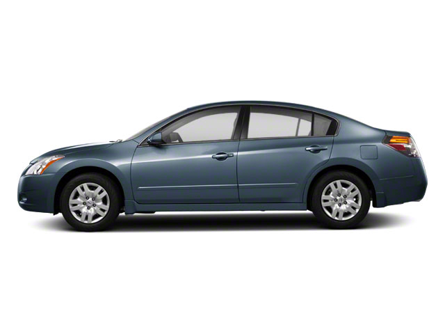 nissan altima 2010 1N4AL2AP5AC190435 image nissan altima 2010 1N4AL2AP5AC190435 image