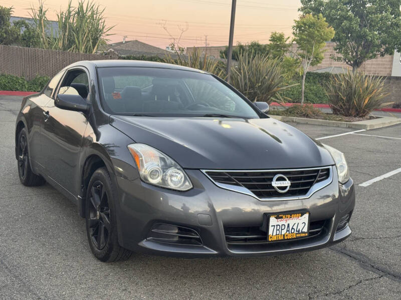nissan altima 2010 1N4AL2EP3AC150137 image nissan altima 2010 1N4AL2EP3AC150137 image