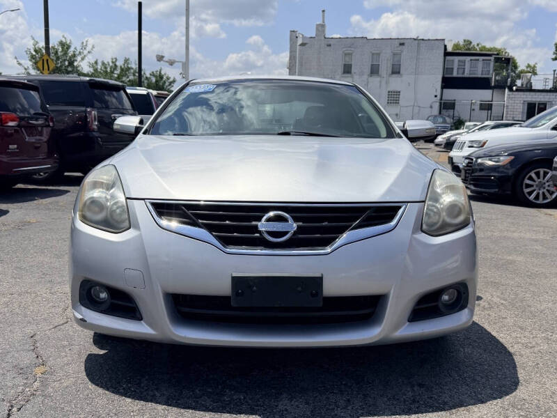 nissan altima 2010 1N4AL2EP8AC137562 image nissan altima 2010 1N4AL2EP8AC137562 image