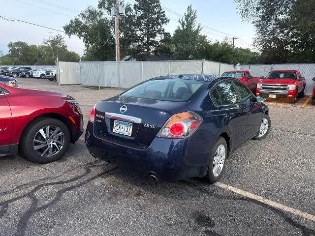 nissan altima 2010 1N4AL2AP6AC190105 image nissan altima 2010 1N4AL2AP6AC190105 image