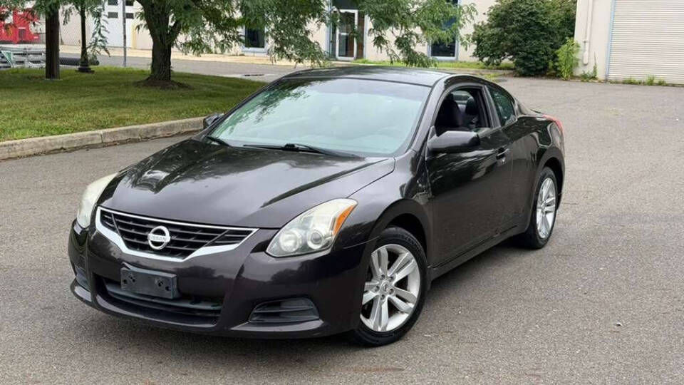nissan altima 2010 1N4AL2EP3AC193425 image nissan altima 2010 1N4AL2EP3AC193425 image