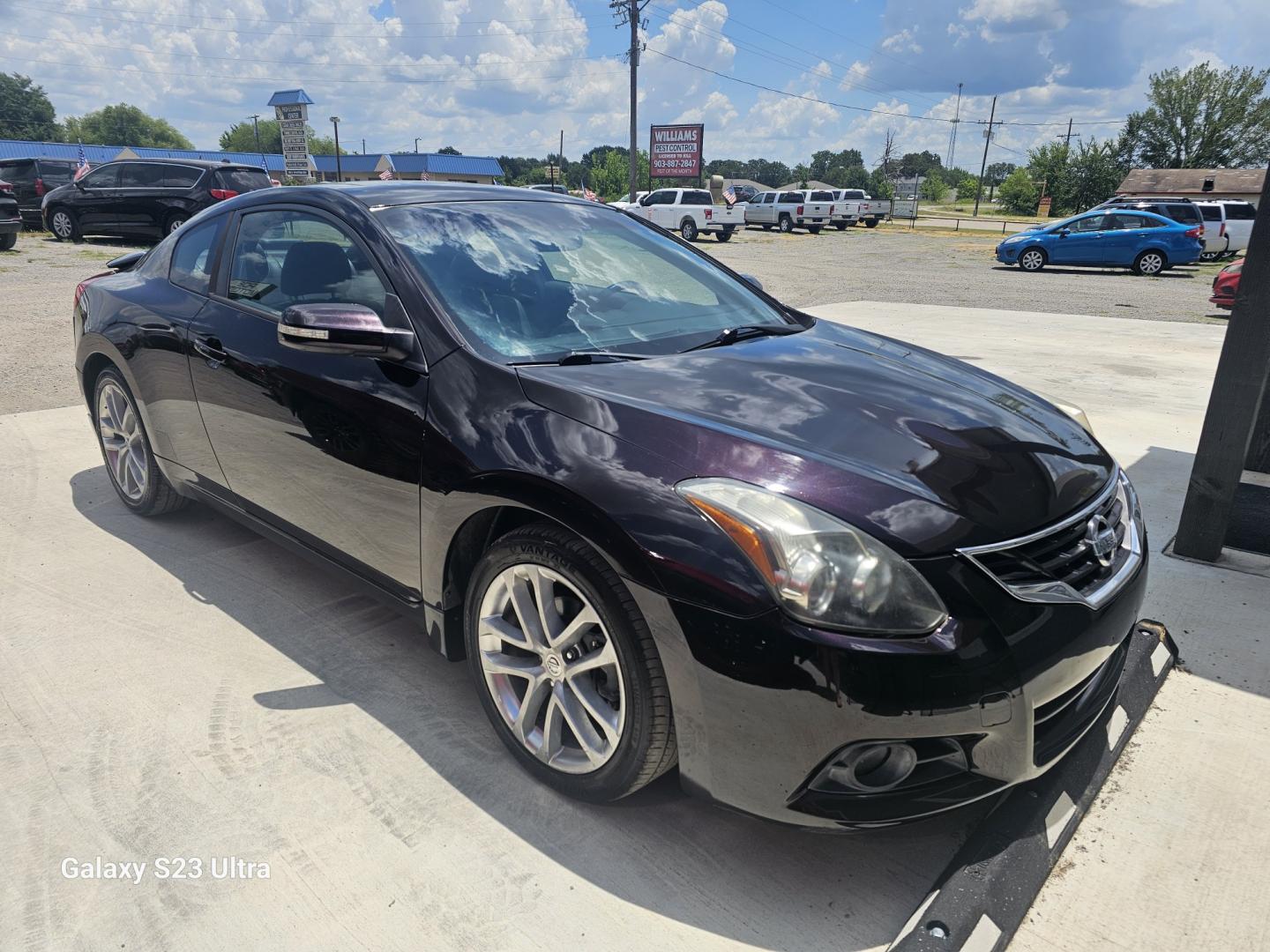 nissan altima 2010 1N4BL2EP4AC169106 image nissan altima 2010 1N4BL2EP4AC169106 image