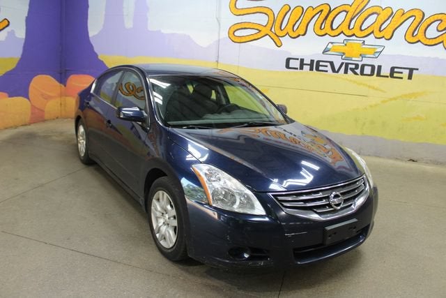nissan altima 2010 1N4AL2AP0AC130126 image nissan altima 2010 1N4AL2AP0AC130126 image