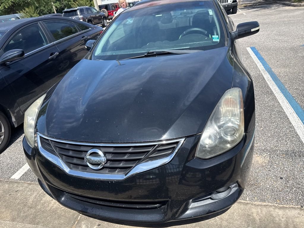 nissan altima 2010 1N4AL2EP6AC147524 image nissan altima 2010 1N4AL2EP6AC147524 image