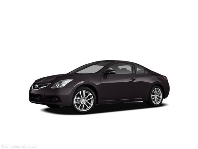 nissan altima 2010 1N4AL2EP8AC115089 image nissan altima 2010 1N4AL2EP8AC115089 image