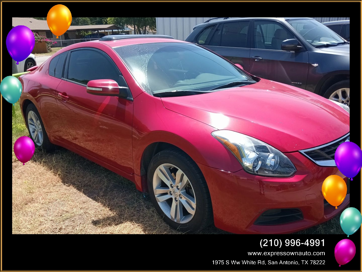 nissan altima 2010 1N4AL2EPXAC187394 image nissan altima 2010 1N4AL2EPXAC187394 image