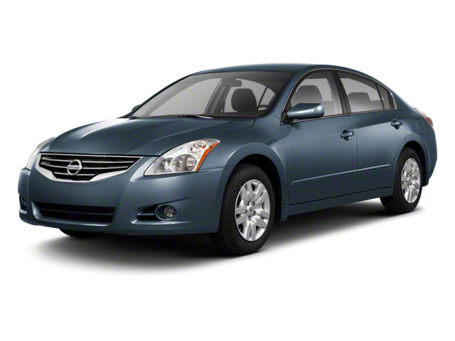 nissan altima 2010 1N4AL2AP7AC147506 image nissan altima 2010 1N4AL2AP7AC147506 image