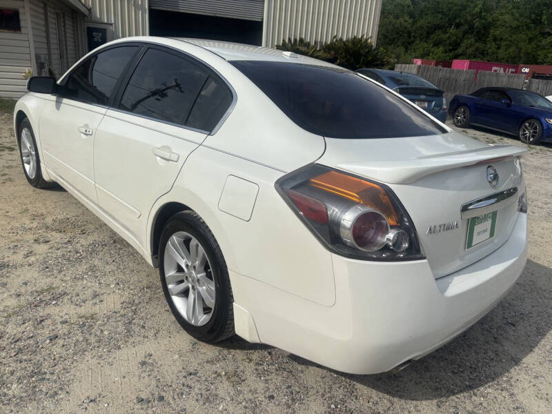nissan altima 2010 1N4BL2AP3AN491097 image nissan altima 2010 1N4BL2AP3AN491097 image