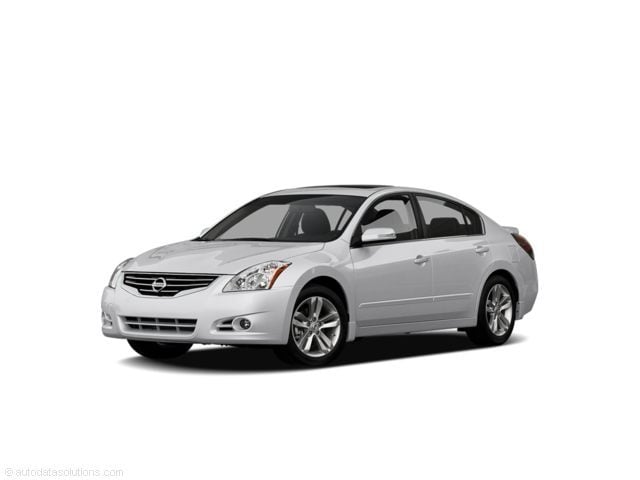 nissan altima 2010 1N4AL2AP1AC188729 image nissan altima 2010 1N4AL2AP1AC188729 image