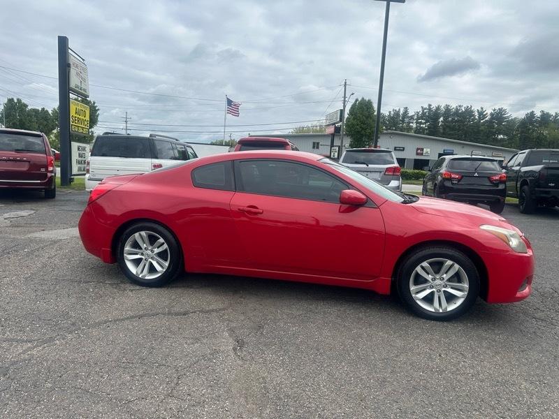 nissan altima 2010 1N4AL2EP5AC154917 image nissan altima 2010 1N4AL2EP5AC154917 image