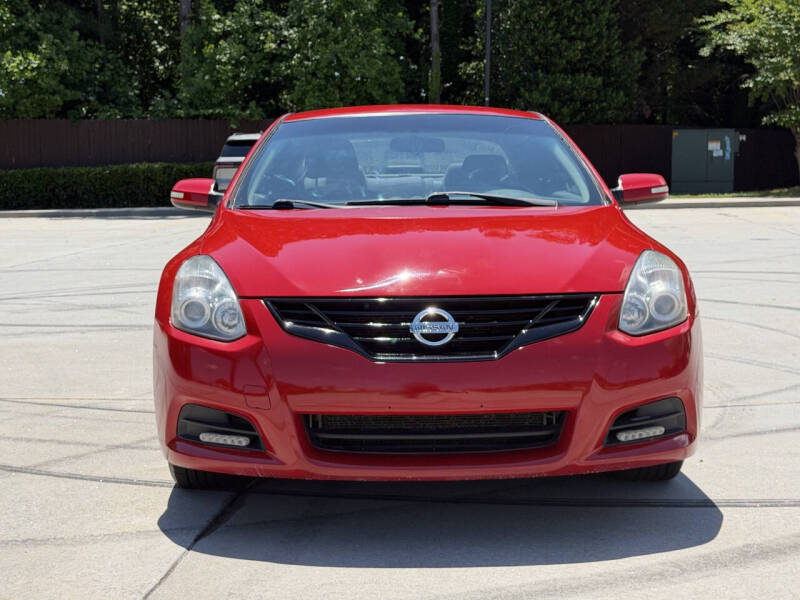 nissan altima 2010 1N4AL2EP6AC179258 image nissan altima 2010 1N4AL2EP6AC179258 image