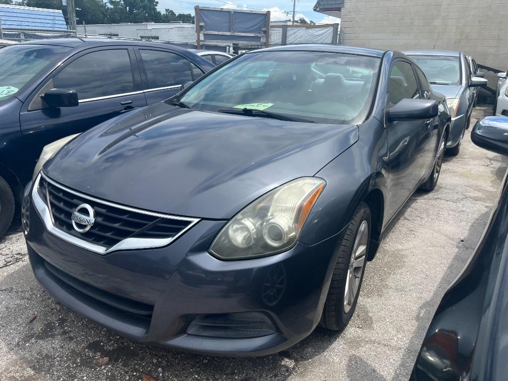 nissan altima 2010 1N4AL2EP7AC157091 image nissan altima 2010 1N4AL2EP7AC157091 image