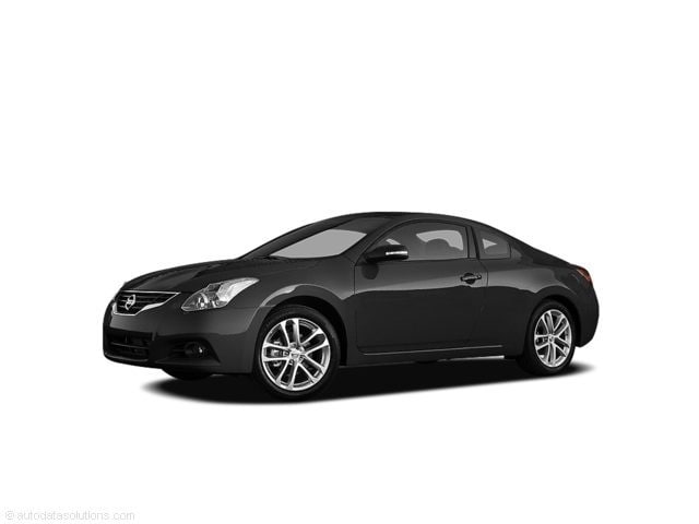 nissan altima 2010 1N4AL2EP6AC169720 image nissan altima 2010 1N4AL2EP6AC169720 image